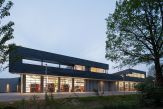 Fire_Station_brandweerkazerne_Juliette_Bekkering_Adams_architects_architecten_energielabel_A+